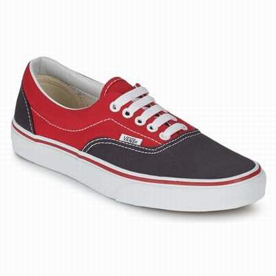 chaussure vans fleur chaussure vans fleur